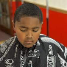 TOP 10 BEST Barbershops in Rockford, IL