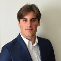 80+ Profile mit dem Suchbegriff „Oldani“