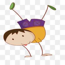 شرب الماء png المتجهات psd قصاصة فنية تحميل مجاني pngtree. Baby Boy Cartoon Png And Baby Boy Cartoon Transparent Clipart Free Download Cleanpng Kisspng