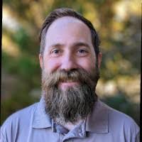 Matthew Ludlow's Instagram, Twitter & Facebook