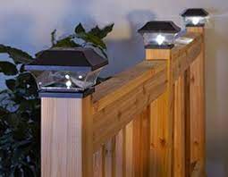 Looking for the best solar garden lights for your outdoor decor? Solar Lighting Canadian Tire