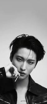 POV: Heeseung as your crush na walang pake sayo pero kapag may kasama kang  iba grabe ang selos 📌: DON'T COPY MY AU'S 📌: CORRECT NYO NALANG YUNG  GRAMMAR 📌: BAD WORDS