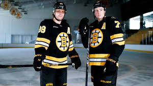 Linda-hurricane onlyfans ive counted count of how many