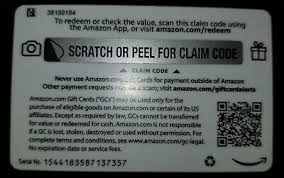 2020 (no human verification) make money online. 100 Amazon Gift Card For Sale Online Ebay Gift Card Sale Amazon Gift Cards Gift Card
