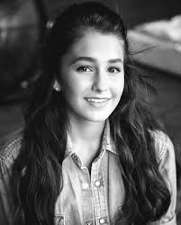 Roswell Delirium (2023)