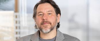 Cory Brugger's Instagram, Twitter & Facebook