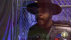 Dan Miller's Entertainment Creation Studio of Texas