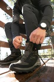 It's a very helpful feature especially if you're buying a hiking boot for the first time. Men S Hiking Boots Leather Waterproof Rei Co Op