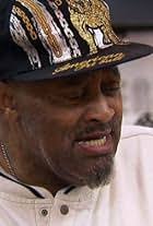 With Mike Arrigo (Sorted by Popularity Ascending)