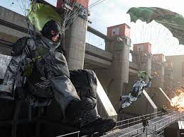 We have 12 images about cod warzone wallpaper including images, pictures, photos, wallpapers, and more. Call Of Duty Warzone Is A Free Battle Royale That Launches Tomorrow The Verge