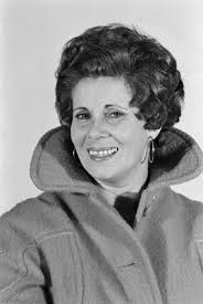 O Cantor e a Bailarina (1960)