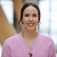 90+ "Pat Mcfarlane" profiles