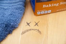 How To Get Crayon Off Of A Wood Coffee Table Hunker Coffee Table Wood Wood Coffee Table