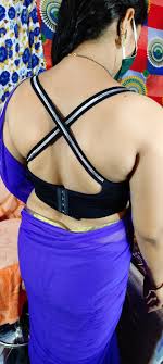 Horny star doggystyle dildo on home cam