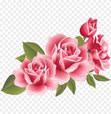 Check spelling or type a new query. Flores Rosas Png Tarjetas De Invitacion Vintage Para Imprimir Png Image With Transparent Background Toppng