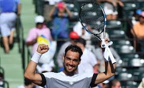 No replies to classifica atp. Tennis Classifica Atp 3 Aprile Federer E Nadal Nella Top5 Fognini Tra I Primi 30