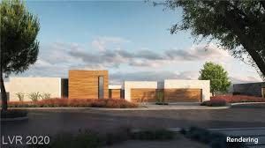 Hello, we have 1st floor units with easy access at the street level. Las Vegas Nevada Homes For Sale