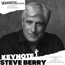 About — Brian Tracey Author