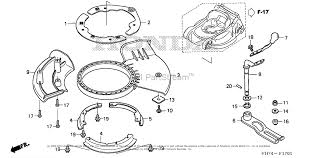 We want to help you get the best results from your new engine and operate it safely. Honda Hrx217 Tda Lawn Mower Usa Vin Maga 1000001 To Maga 1299999 Parts Diagram For Shutter