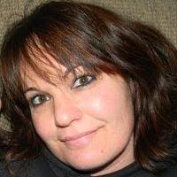 Kristi Guenther's Instagram, Twitter & Facebook