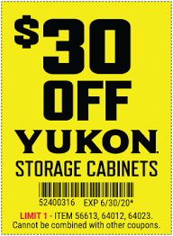 Save 30 Off Yukon Storage Cabinets In 2020 Storage Cabinets Harbor Freight Tools Power Tool Storage