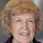 Illingworth Family Obituaries