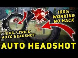 Players freely choose their starting point with their parachute, and aim to stay in the safe zone for as long as possible. Pin On Headshots