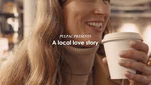 Tom Rayl's Instagram, Twitter & Facebook