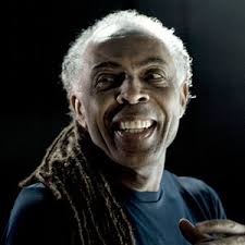 Não se incomode o que a gente pode, pode o que a gente não pode realce, realce quanto mais purpurina, melhor realce, realce com a cor do veludo com amor, com tudo de. Gilberto Gil News Pictures Videos And More Mediamass
