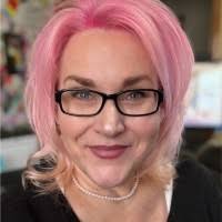 50+ "Joslin" profiles