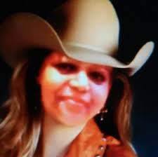 Margaret Dawson, a security guard attached to the Professional Guard  Service, was last seen alive