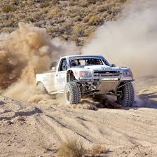 Profile for Class 7100