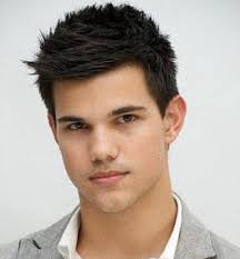The Inspirations Of Hairstyles For Men With Thick Hair Simple Hairstyle Ideas For Women And Man Boys Haircuts Boy Hairstyles Hair Styles 2014