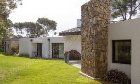 Immobilier De Luxe Besse Sur Issole Vente Immobilier De Prestige Besse Sur Issole En 2020 Immobilier Vente Immobilier Bien Immobilier