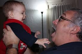 beatty_christmas.169