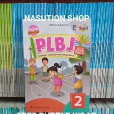 Apr 26, 2019 · worksheet gratis belajar bahasa inggris tentang anggota tubuh dan fungsinya untuk anak. Jual Produk Buku Plbj Kelas 2 Termurah Dan Terlengkap Agustus 2021 Bukalapak