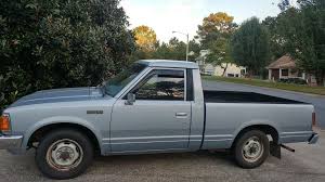 Image result for Deep Blue 1986 Nissan