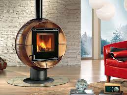 We did not find results for: Faire Son Choix Entre Poele A Bois Et Poele A Pellet