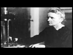 People Who Have Made A Difference In The World Marie Curie Marie Curie Was Awarded A Nobel Marie Curie Nobel Prize In Physics Inspirational People