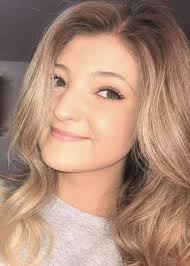 Obituary for Lauren Mae Schneeg