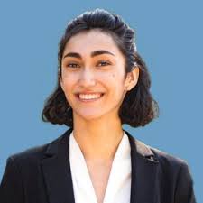 DuPage County Family Lawyers