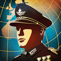 World Conqueror 4 1 0 2 Apk Mod Games Strategy Game Download Free Strategy Games Download Games