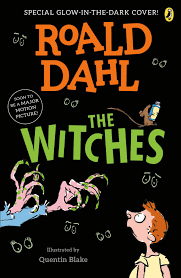 Download movie roald dahl's the witches one of the movie streaming industry's largest impacts has been on the dvd industry, which. The Witches Ebook By Roald Dahl Rakuten Kobo