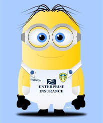 Med pontus andersson och evyn redar. Pin By Grumpy Gnome On Leeds United Leeds United Leeds Character
