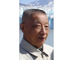 Chen Tsai Obituary (1921