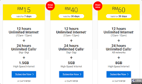 Save up to half the price and still enjoy the same benefits as your principal line. Digi Fans Club Enquiries V16