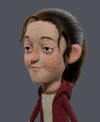 Inspirations » Design You Trust — Design Daily Since 2007