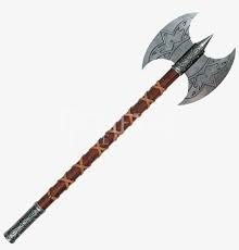 Viking double headed battle axe. Battle Axe Png Clipart Viking Double Headed Axe Transparent Png 843x843 Free Download On Nicepng