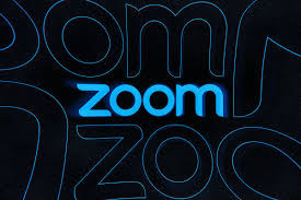 The user name or password that you provided is incorrect, or the account is locked. Zoom Buys Five9 For 14 7 Billion To Deliver Even More Happiness The Verge