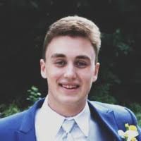 30+ "Jacob Faust" profiles